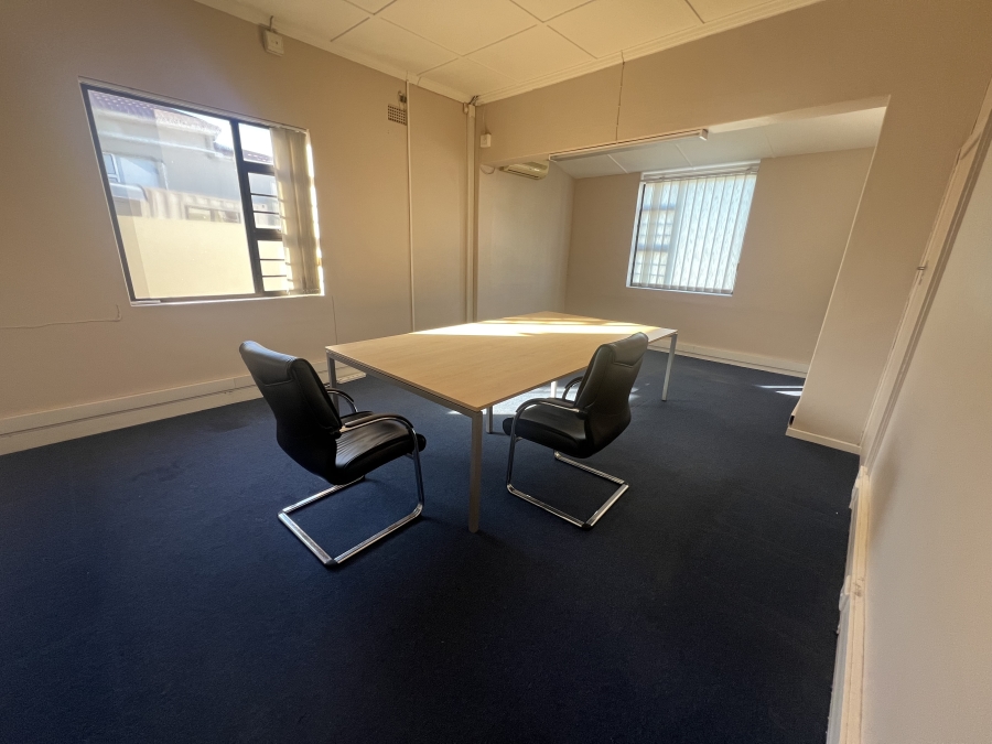 Commercial Property for Sale in Berea Eastern Cape